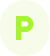 parking 1